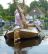 Foto Gerard ten Cate